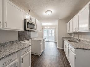 6925  Sandstone Court , Fort Worth Texas 76120