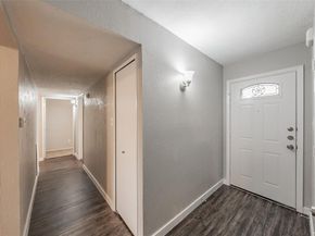 6925  Sandstone Court , Fort Worth Texas 76120