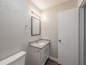 6925  Sandstone Court , Fort Worth Texas 76120