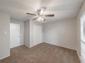 6925  Sandstone Court , Fort Worth Texas 76120