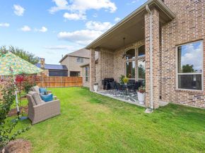14006  Stars Road , Frisco Texas 75035