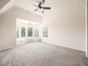 14006  Stars Road , Frisco Texas 75035