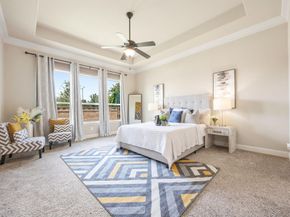 14006  Stars Road , Frisco Texas 75035
