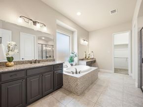14006  Stars Road , Frisco Texas 75035