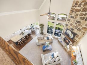 14006  Stars Road , Frisco Texas 75035
