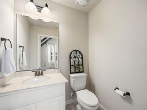 14006  Stars Road , Frisco Texas 75035