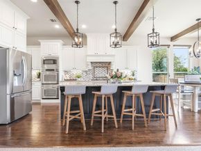 14006  Stars Road , Frisco Texas 75035