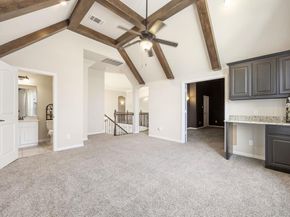 14006  Stars Road , Frisco Texas 75035