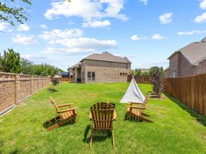 14006  Stars Road , Frisco Texas 75035