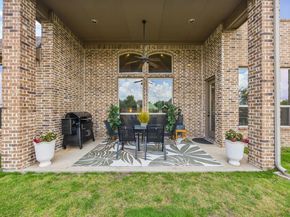 14006  Stars Road , Frisco Texas 75035