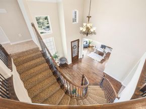14006  Stars Road , Frisco Texas 75035