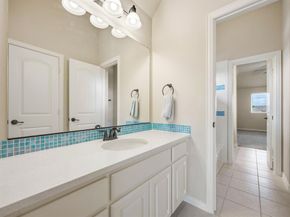 14006  Stars Road , Frisco Texas 75035