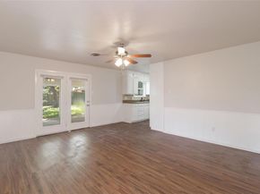 4924  Melinda Drive , Forest Hill Texas 76119