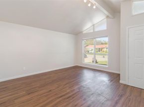 4924  Melinda Drive , Forest Hill Texas 76119