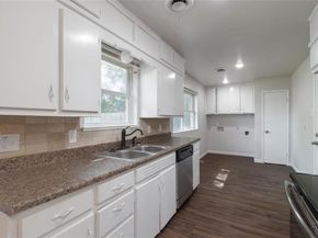 4924  Melinda Drive , Forest Hill Texas 76119