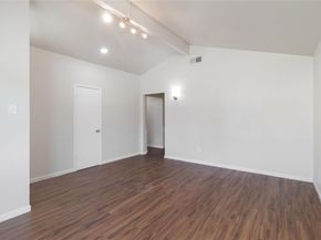 4924  Melinda Drive , Forest Hill Texas 76119