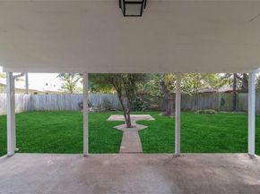 4924  Melinda Drive , Forest Hill Texas 76119