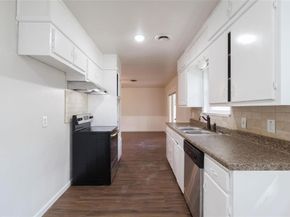 4924  Melinda Drive , Forest Hill Texas 76119