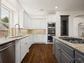 821  Kiowa Drive , Prosper Texas 75078
