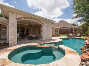 821  Kiowa Drive , Prosper Texas 75078