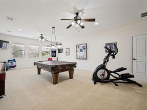 821  Kiowa Drive , Prosper Texas 75078