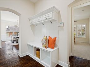 821  Kiowa Drive , Prosper Texas 75078