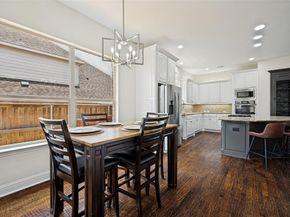 821  Kiowa Drive , Prosper Texas 75078