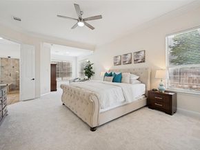 821  Kiowa Drive , Prosper Texas 75078