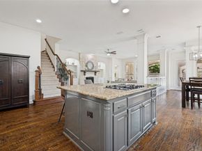 821  Kiowa Drive , Prosper Texas 75078