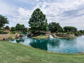 821  Kiowa Drive , Prosper Texas 75078