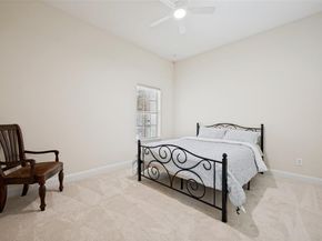 821  Kiowa Drive , Prosper Texas 75078