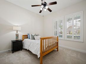821  Kiowa Drive , Prosper Texas 75078