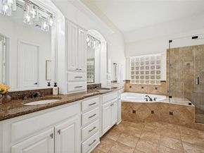 821  Kiowa Drive , Prosper Texas 75078
