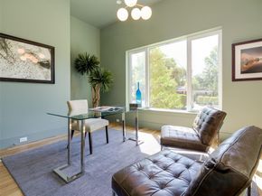 9315  Lenel Place , Dallas Texas 75220