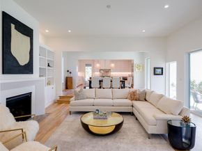 9315  Lenel Place , Dallas Texas 75220