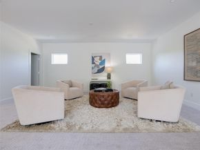 9315  Lenel Place , Dallas Texas 75220