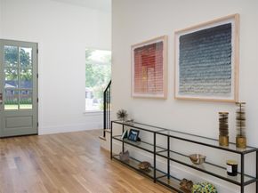 9315  Lenel Place , Dallas Texas 75220