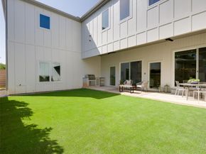 9315  Lenel Place , Dallas Texas 75220