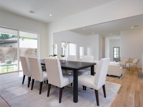 9315  Lenel Place , Dallas Texas 75220