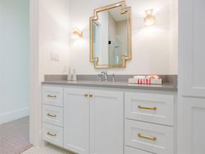 9315  Lenel Place , Dallas Texas 75220
