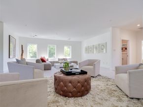 9315  Lenel Place , Dallas Texas 75220
