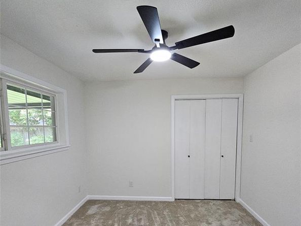4348  Selkirk Drive W, Fort Worth Texas 76109