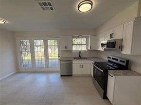 4348  Selkirk Drive W, Fort Worth Texas 76109