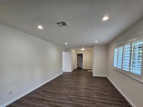 4348  Selkirk Drive W, Fort Worth Texas 76109