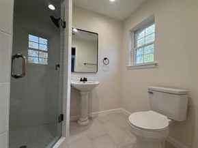 4348  Selkirk Drive W, Fort Worth Texas 76109