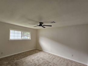 4348  Selkirk Drive W, Fort Worth Texas 76109