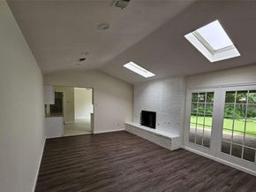 4348  Selkirk Drive W, Fort Worth Texas 76109