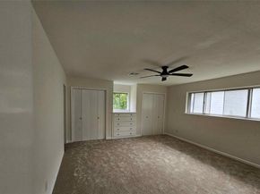 4348  Selkirk Drive W, Fort Worth Texas 76109