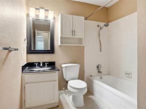 400  Woodlake Circle , Azle Texas 76020