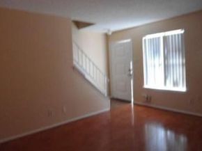 2709  Wimbledon Court , Garland Texas 75041